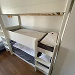 Zentrales Appartement Messe Marienplatz Oktoberfest