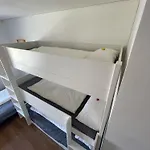 Zentrales Appartement Messe Marienplatz Oktoberfest