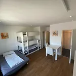 Zentrales Appartement Messe Marienplatz Oktoberfest